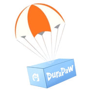DuraPaw Dog Toys Free Shipping
