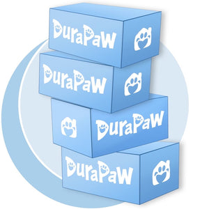 Canadian Doggie Box