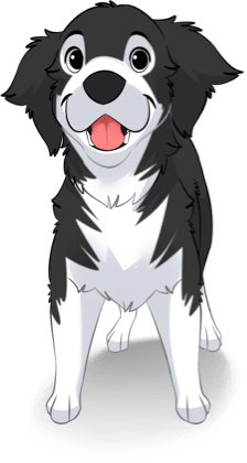 Medium dog breed, Australian shepherd, Labrador, Golden Retriever, Dog toys for aggressive chewers.