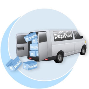 Dog Subscription Box Canada Free Shipping