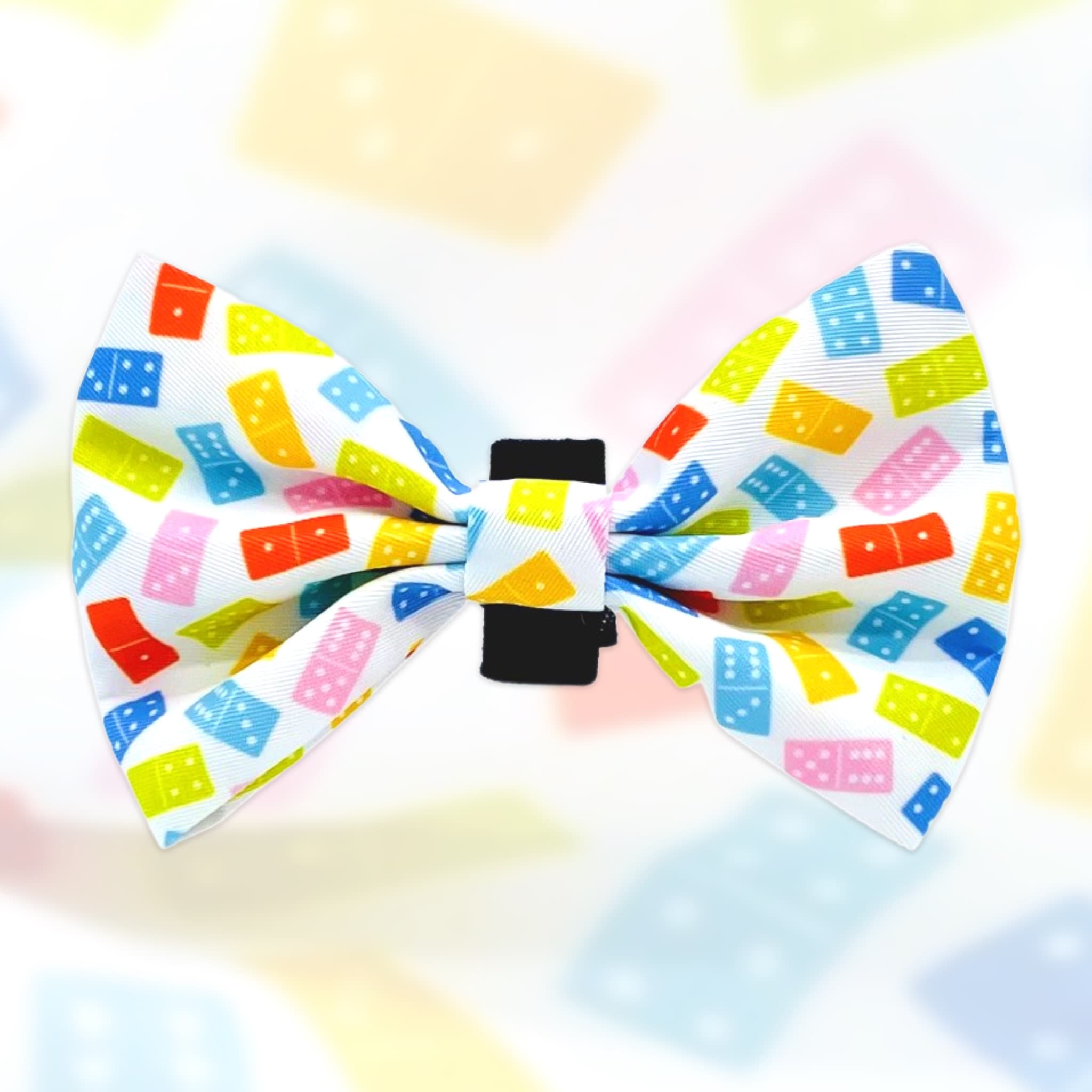 Dog Wearable Bowtie Accessory Canada