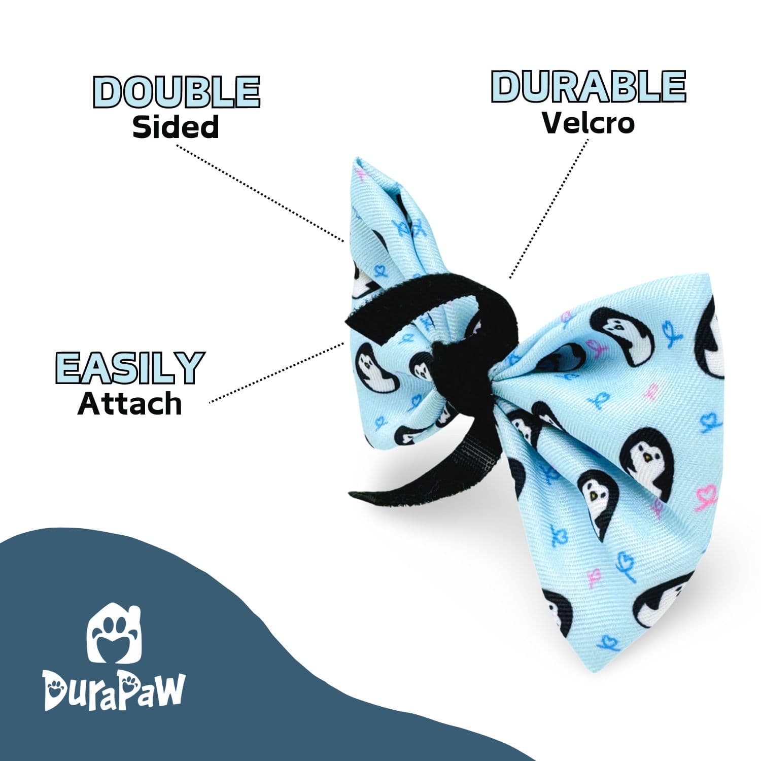 Dog bow tie canada online
