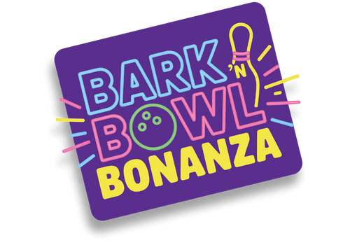 Bark N Bowl Bonanza