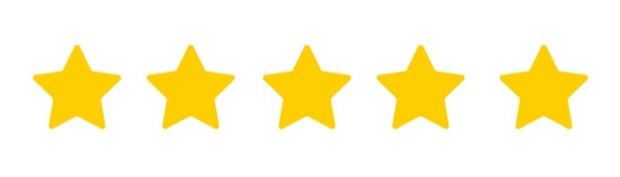 Dog Subscription Box Reviews