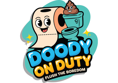 Doody on Duty Theme