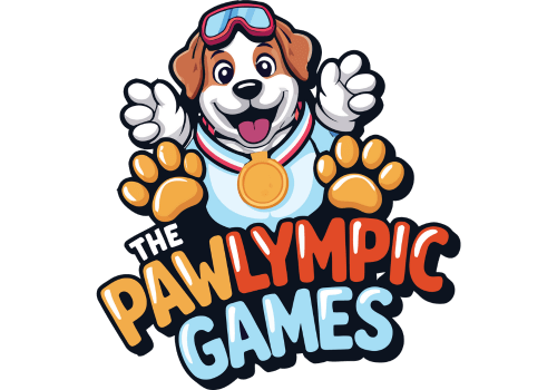 Pawlympic Winter Games
