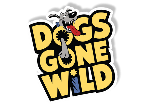 Dogs Gone Wild Theme
