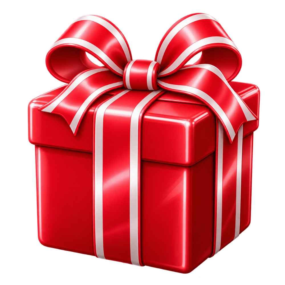 FREE Canada Day Gift 🍁