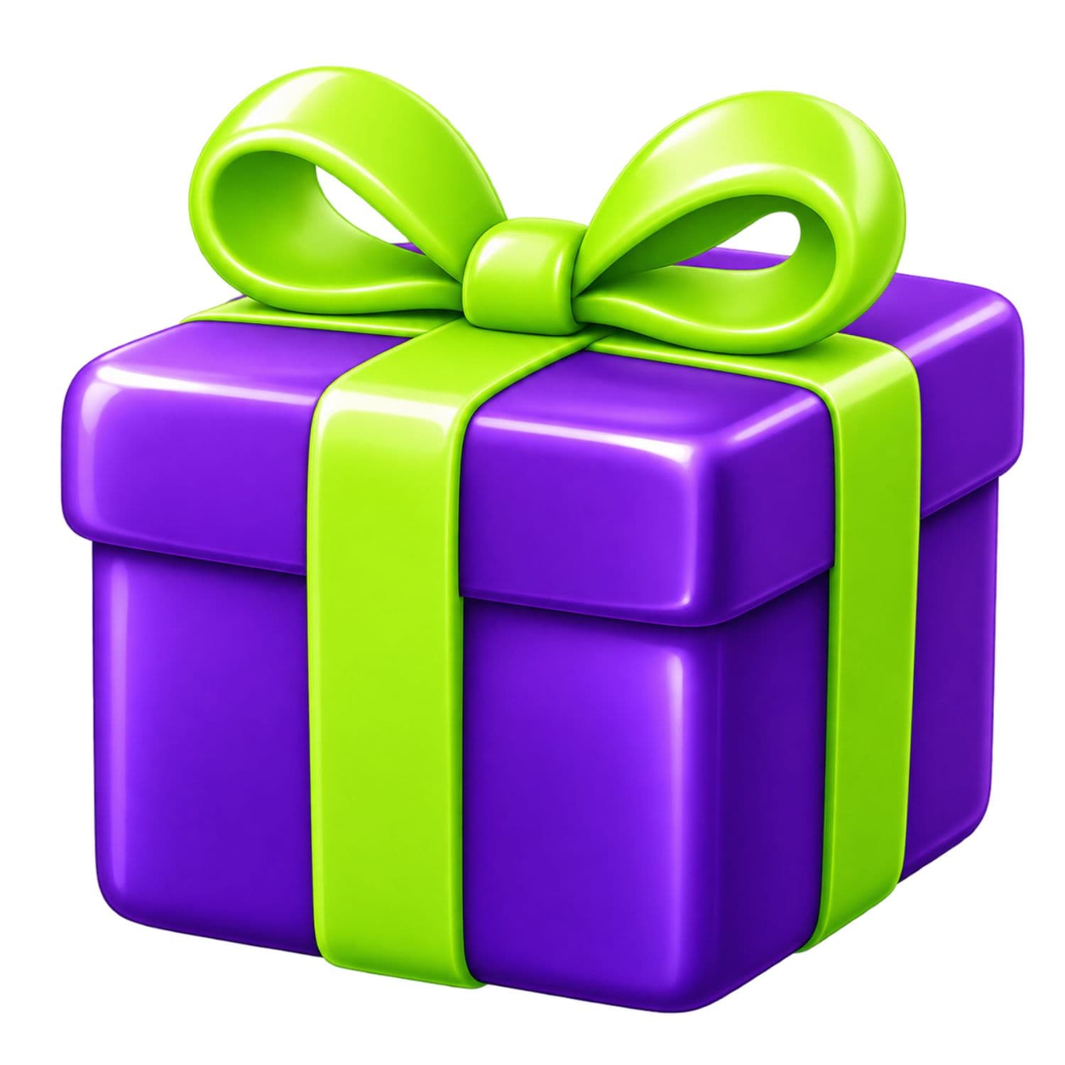 FREE Halloween Gift 🎃