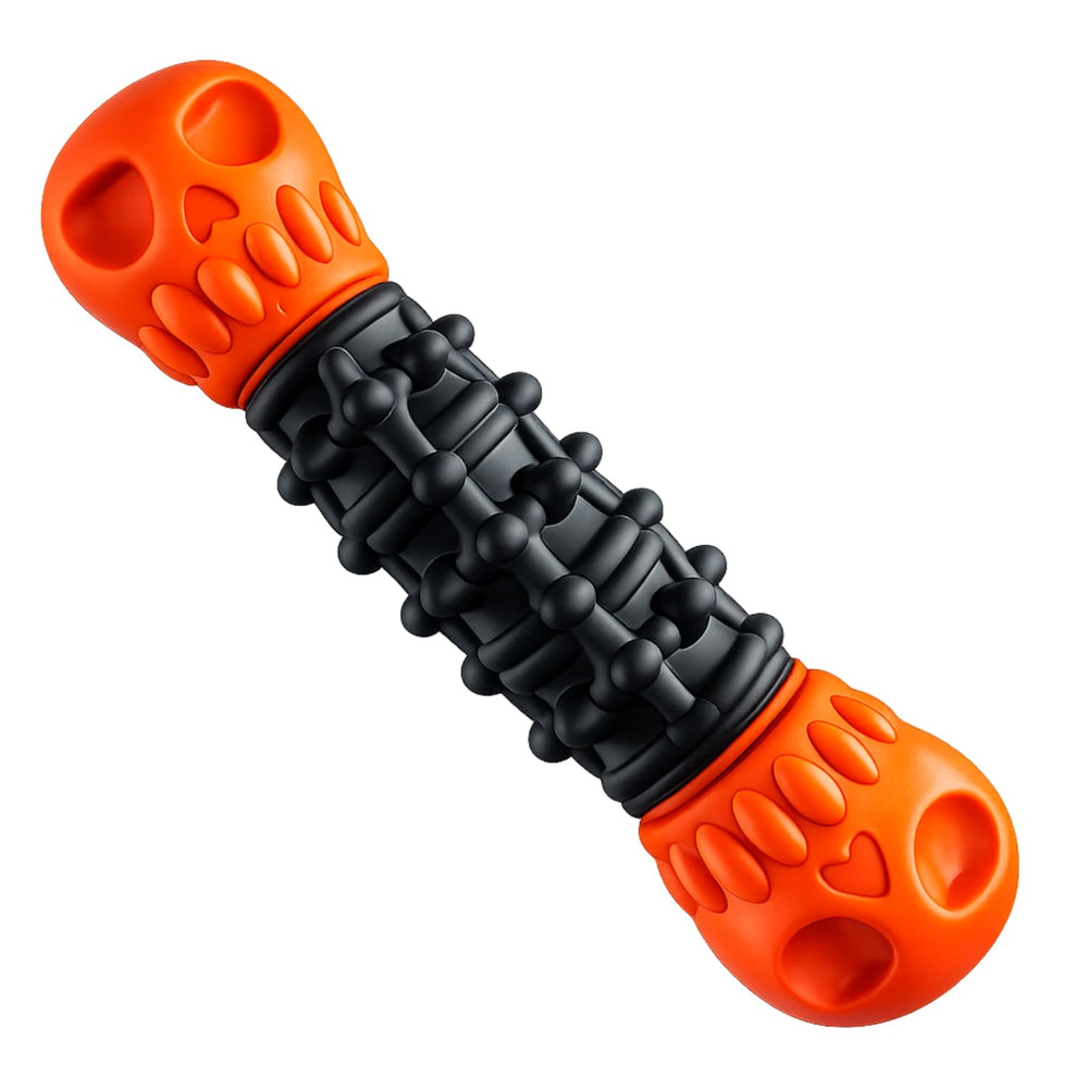 Halloween Trick-or-Chew Bone