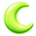 Glow in the Dark