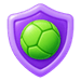 RipShield Core