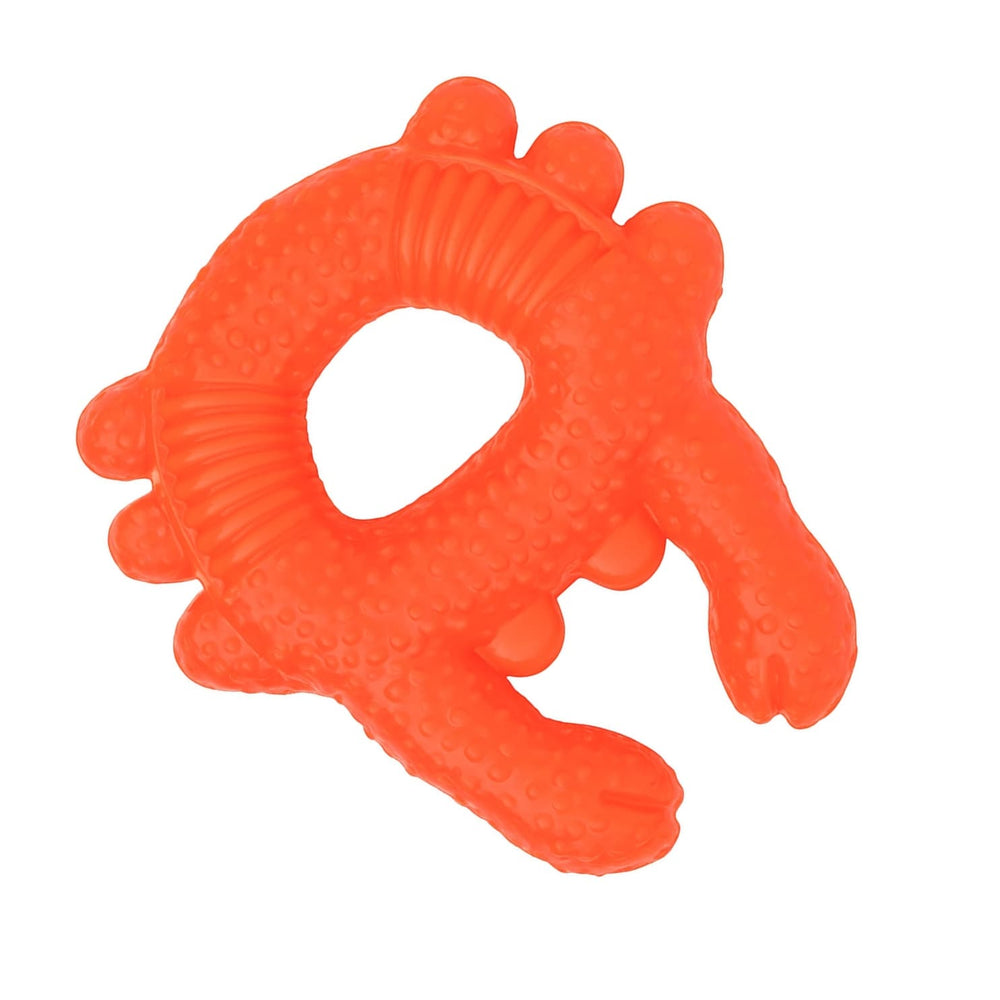 Tough Nylon Crabby Chewer Toy