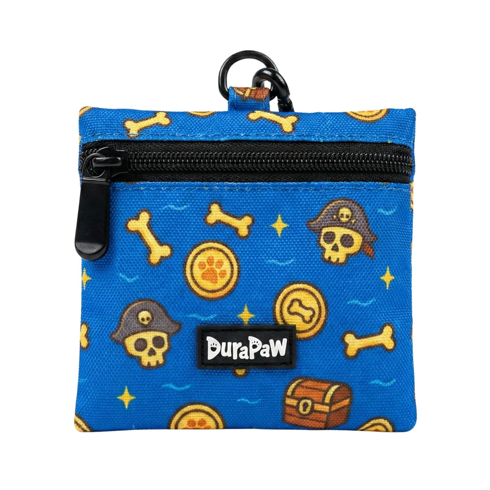 Pawrate Dog pet Treat Pouch