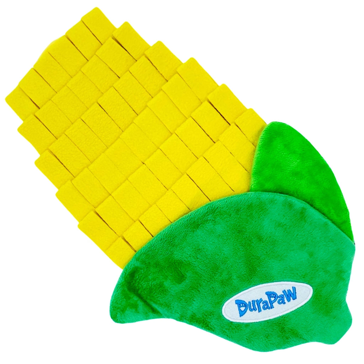 DuraPaw Pup-Corn Dog Snuffle Mat Canada