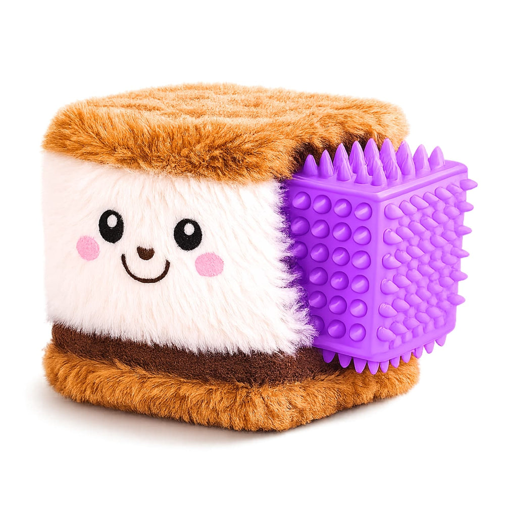 S’milo the S’more 2-in-1 Rippable