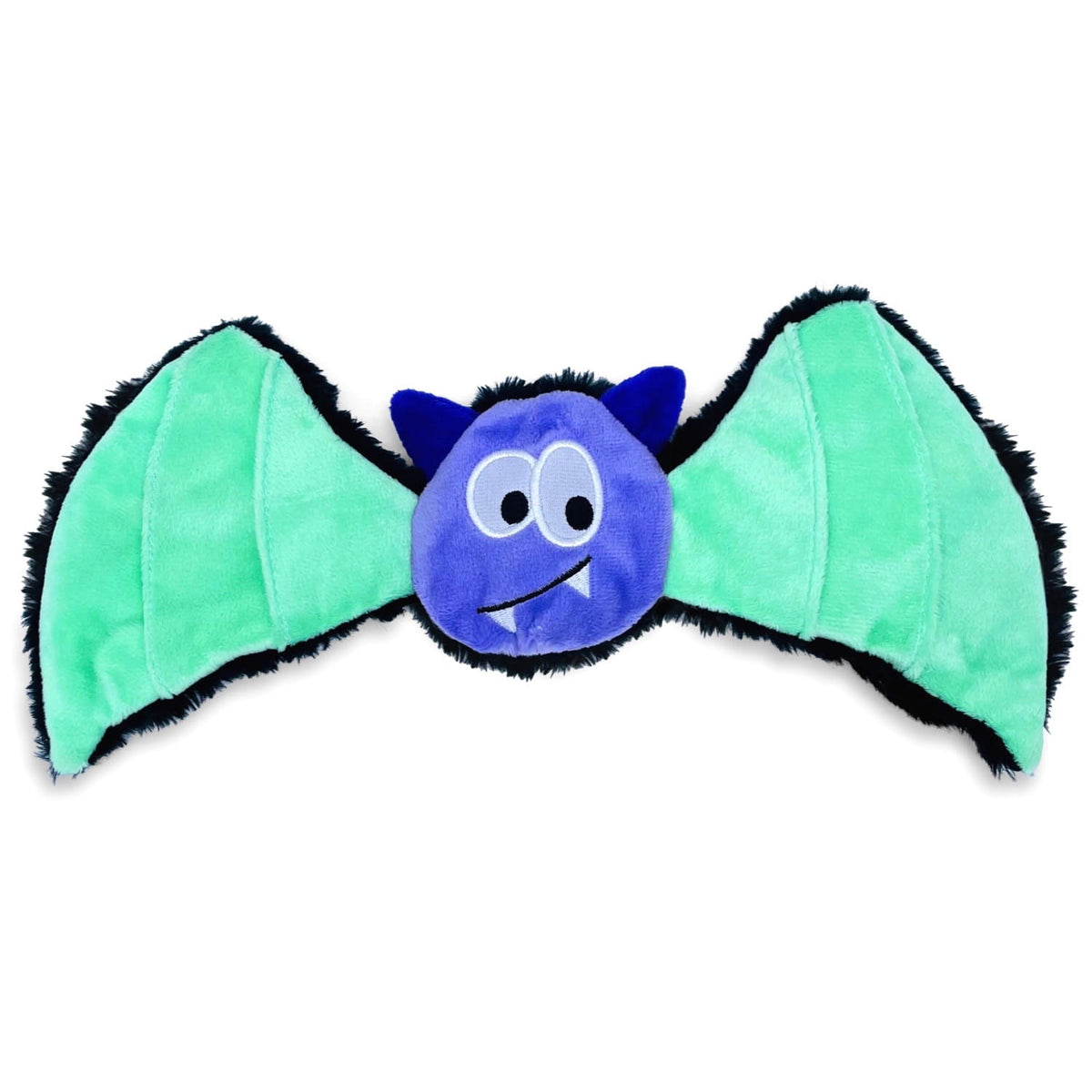 https://www.durapawbox.com/cdn/shop/files/durapaw-snuffle-bat-crinkly-squeaky-soft-dog-toy_1200x.jpg?v=1695826942