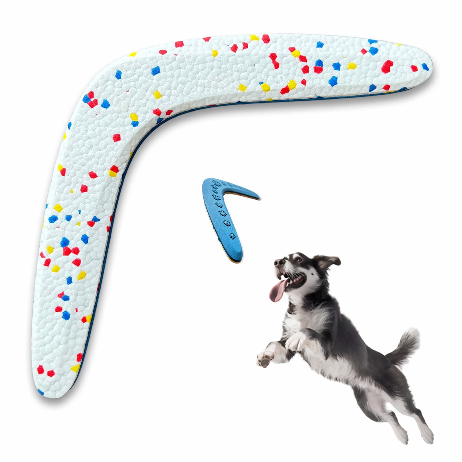 Fetch it dog toy best sale