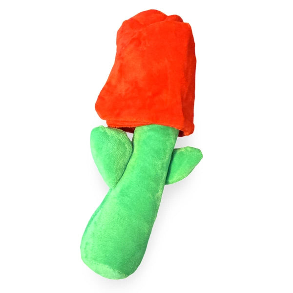 Bloom & Seek Snuffle Rose Bloom & Seek Snuffle Rose