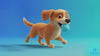 DuraPaw Free Replacement Dog Toy Guarantee Animated Video