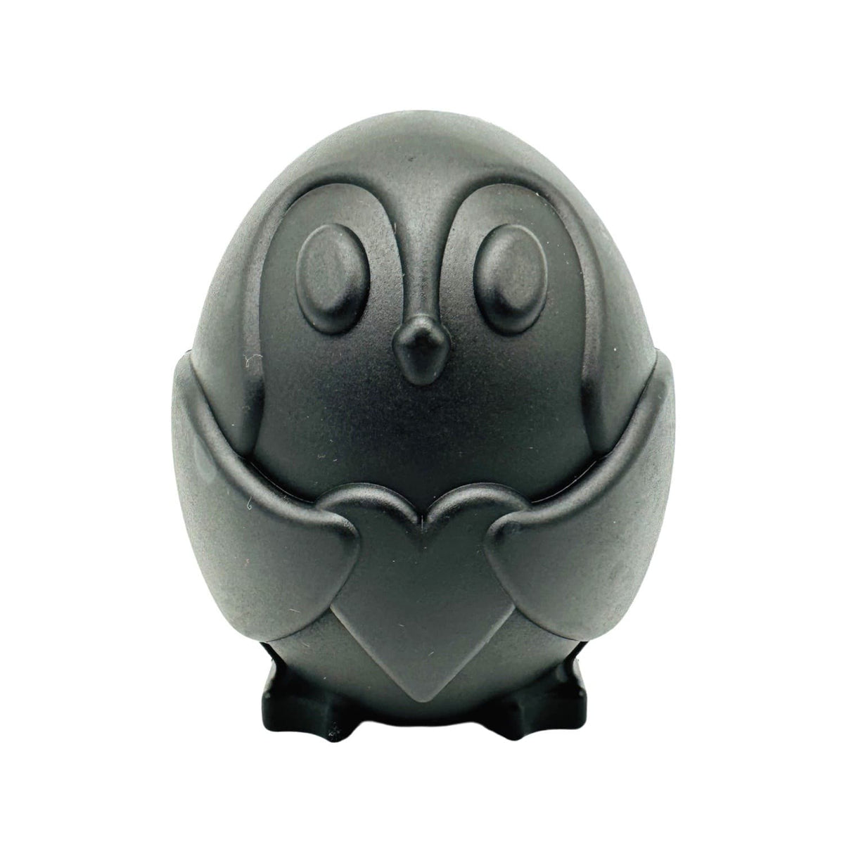 https://www.durapawbox.com/cdn/shop/files/sodapup-cute-rubber-penguin-dog-toy-dispenser_1200x.jpg?v=1702064162