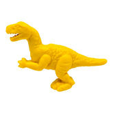 Super Tough Tyrannosaurus Rex Dinosaur Nylon Dog Chew Toy