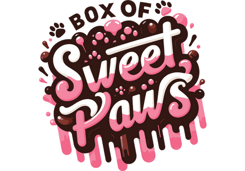 Box of Sweets