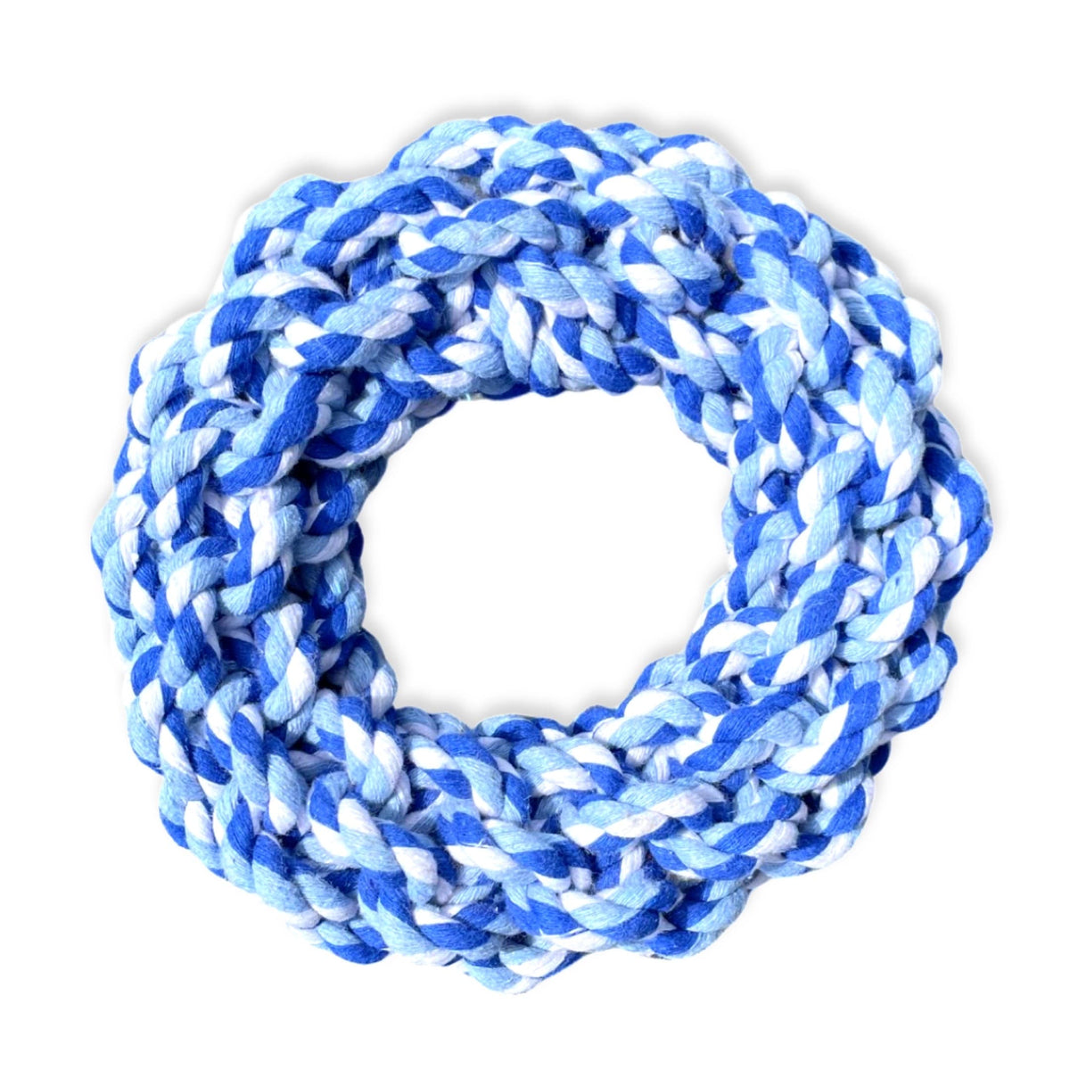 Dog Rope Tug Toy Canada