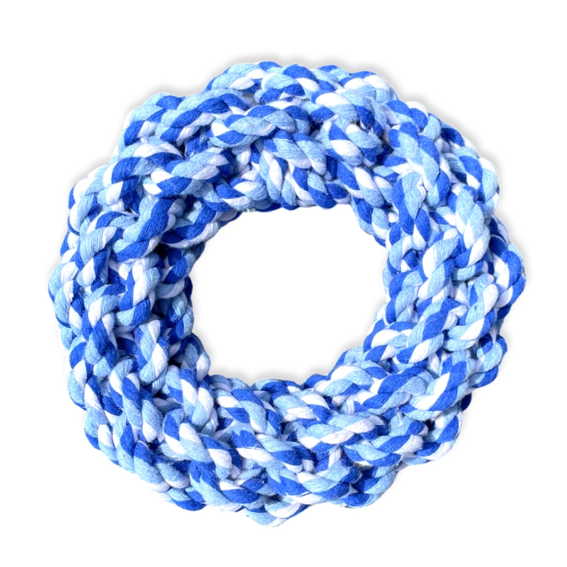 Dog Rope Tug Toy Canada