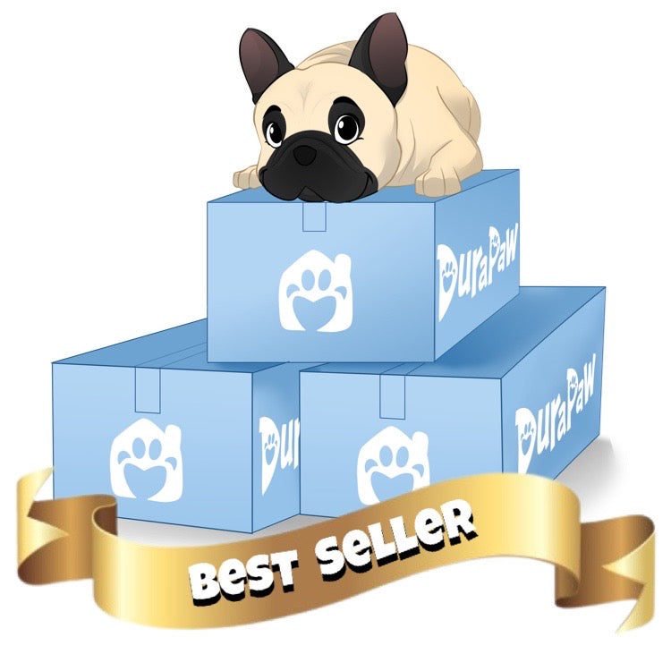 Pet subscription deals