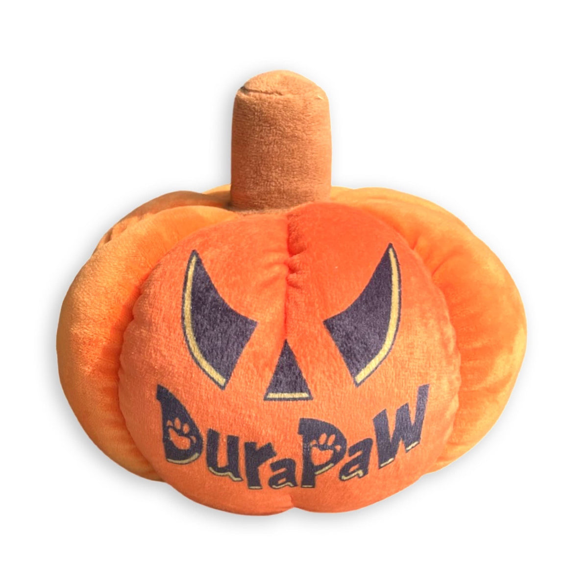 Halloween Spooky Dog Toy Gift Idea