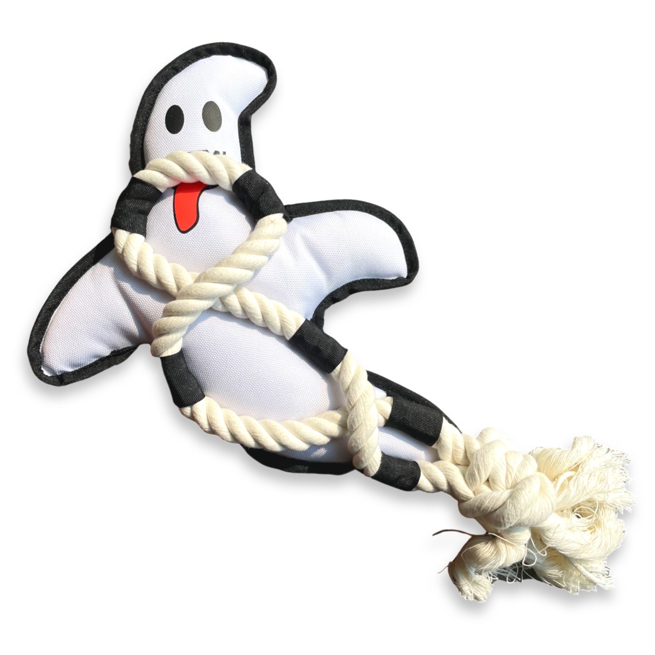 Halloween Dog Ghost Gift Idea Canada