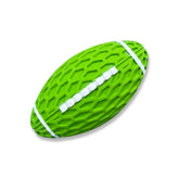 Durable Dog Football Squeaker Toy Canada