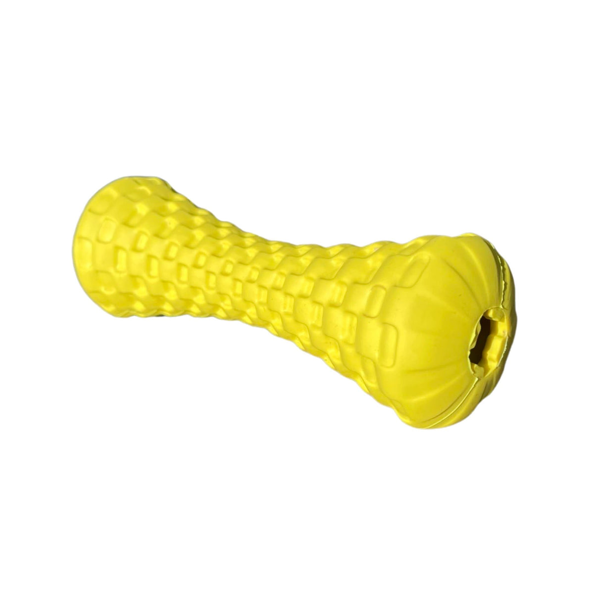 Rubber Dog Toy Canada