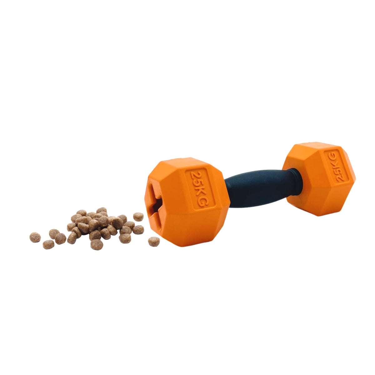 Dog Toy Treat Dispenser Canada