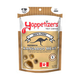 Canadian Kangaroo Dog Treats